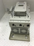 Allen-Bradley 150-F201NBDB Solid State Motor Controller 480 V @ 150 HP