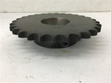 UST RS12-1B28 Sprocket