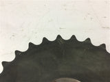 UST RS12-1B28 Sprocket