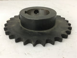 UST RS12-1B28 Sprocket