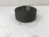 Bearing ELGES GE70D0 2 3/4" Bore 4.133" OD