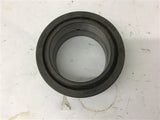 Bearing ELGES GE70D0 2 3/4" Bore 4.133" OD