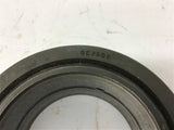 Bearing ELGES GE70D0 2 3/4" Bore 4.133" OD