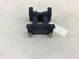 AC MFG 25105319502 Coil 208-230V 60CY