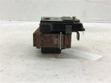 SMV 31041-400-51 Coil 220/240V 50/60 Hz