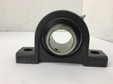 IPTCI UCP 212 36 2 1/4" Pillow Block Bearing