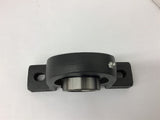 IPTCI UCP 212 36 2 1/4" Pillow Block Bearing