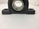 IPTCI UCP 212 36 2 1/4" Pillow Block Bearing