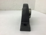 IPTCI UCP 212 36 2 1/4" Pillow Block Bearing