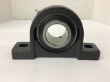 IPTCI UCP 212 36 2 1/4" Pillow Block Bearing