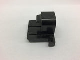 SKW 31041-40051 240 volt Coil