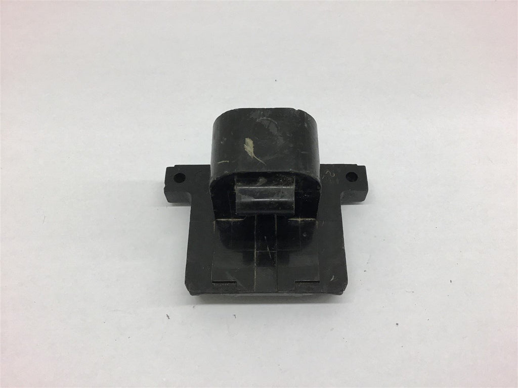 SDW 31041-400-51 240 Volt Coil