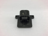 SDW 31041-400-51 240 Volt Coil