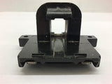 SDW 31041-400-51 240 Volt Coil