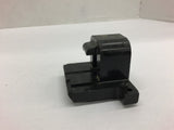 SDW 31041-400-51 240 Volt Coil