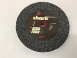 Service Line 17-3120 Grinding Wheel