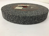 Service Line 17-3120 Grinding Wheel