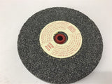 Service Line 17-3120 Grinding Wheel