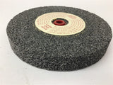 Service Line 17-3120 Grinding Wheel