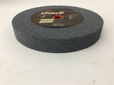 Shark 60 Grit Grinding Wheel 7"x1"