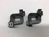 Square D 31012-400-23 24 Volt 60 HZ Lot of 2