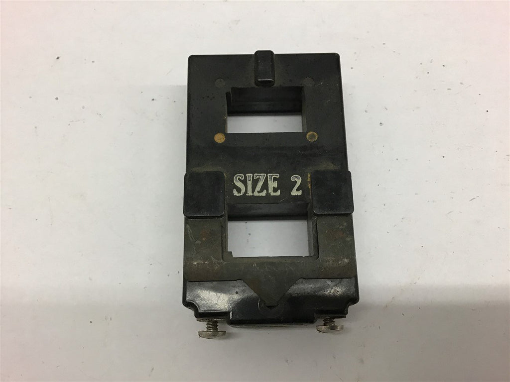 Allen-Bradley 72A11 440 Volt Coil