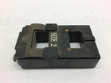 Allen-Bradley 72A11 440 Volt Coil