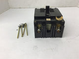 Square d 989650 50 Amp Circuit Breaker 480 Vac