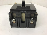 Square d 989650 50 Amp Circuit Breaker 480 Vac