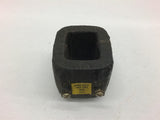 Allen-Bradley 3A11 440 volt Coil