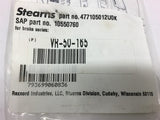 Stearns 477105012U0K VR-50-165 Sinpac Switch