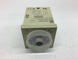 Allen-Bradley HR 100-240Vac