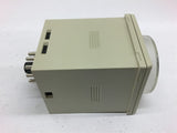 Allen-Bradley HR 100-240Vac