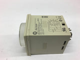 Allen-Bradley HR 100-240Vac