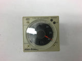 Allen-Bradley HR 100-240Vac