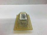 Dayton 6CVR1 Relay Lot of 2