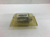 Dayton 6CVR1 Relay Lot of 2