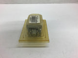 Dayton 6CVR1 Relay Lot of 2