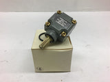 Allen-Bradley 40146-747-63 Operating head