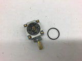 Allen-Bradley 40146-747-63 Operating head