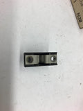 Allen-Bradley N38 Thermal Overload Relay Lot of 4