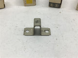 Allen Bradley N70 Heater Element Lot of 4