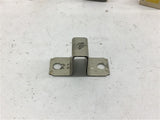 Allen Bradley N70 Heater Element Lot of 4