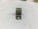 Allen Bradley N70 Heater Element Lot of 4