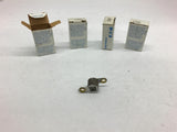 Cutler Hammer H1023 Heater Element Coil Lot of 4