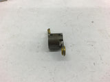 Cutler Hammer H1023 Heater Element Coil Lot of 4