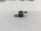 Cutler Hammer H1023 Heater Element Coil Lot of 4