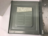 Cutler-Hammer BR48L125FP Load Center Type 1 Enclosure