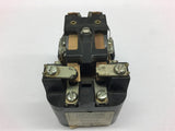 General Electric CR2790E100 Relay 10 Amp 24 Volt 60 HZ Lot of 2