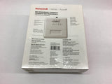 Honeywell Non Programmable Thermostat